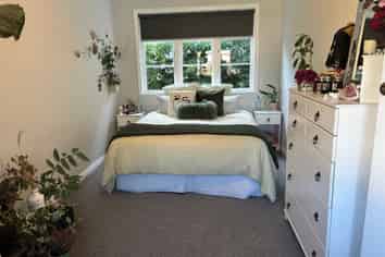 108 Pahiatua Street, Hokowhitu