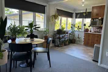 108 Pahiatua Street, Hokowhitu