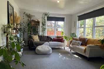 108 Pahiatua Street, Hokowhitu