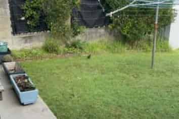 Northland - Address withheld