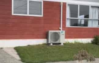 7/60 Hokianga Road, Dargaville