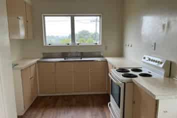 7/60 Hokianga Road, Dargaville