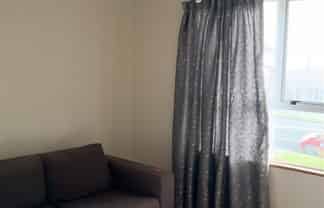 Northland - Address withheld