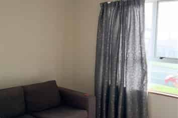 Northland - Address withheld