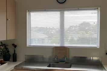 Northland - Address withheld