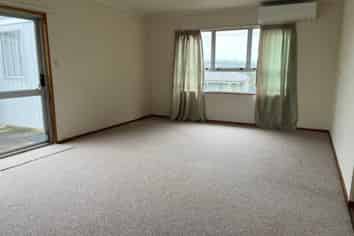 7/60 Hokianga Road, Dargaville