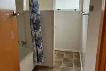 7/60 Hokianga Road, Dargaville