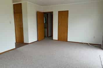 7/60 Hokianga Road, Dargaville