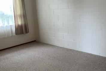 7/60 Hokianga Road, Dargaville