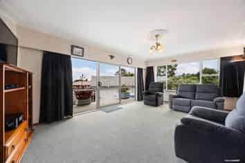 20 Lawrence Crescent, Hillpark