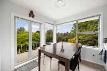 20 Lawrence Crescent, Hillpark