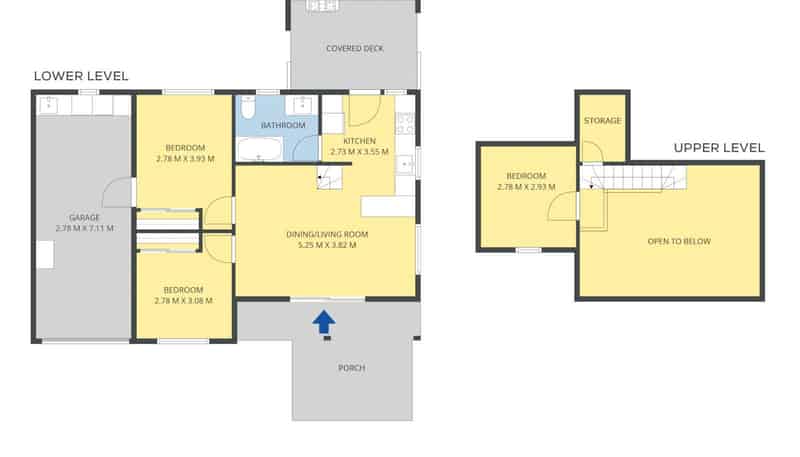 6/58 Manuroa Road, Takanini