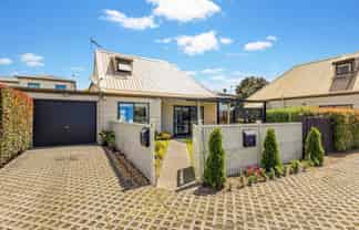 6/58 Manuroa Road, Takanini