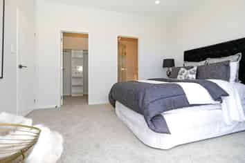 124 Thomas Road, Flat Bush