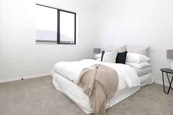 124 Thomas Road, Flat Bush