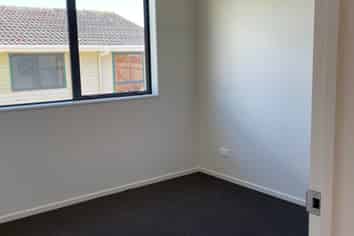 14c Feasegate Street, Manurewa