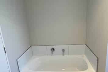 14c Feasegate Street, Manurewa