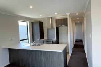 14c Feasegate Street, Manurewa