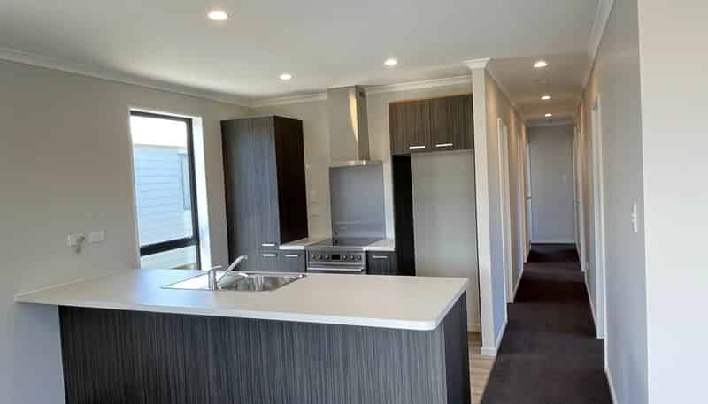 14c Feasegate Street, Manurewa