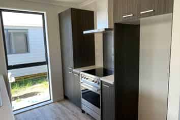 14c Feasegate Street, Manurewa