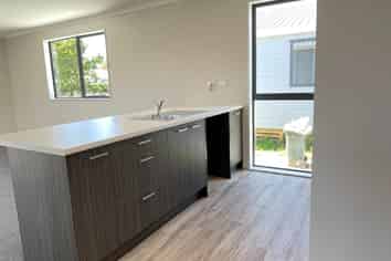 14c Feasegate Street, Manurewa