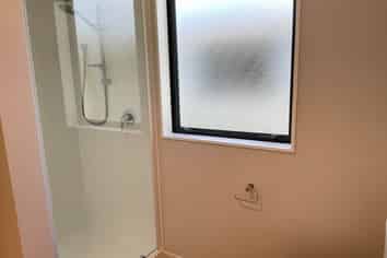 14c Feasegate Street, Manurewa