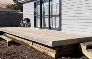 14c Feasegate Street, Manurewa