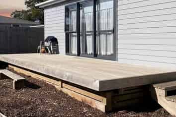 14c Feasegate Street, Manurewa