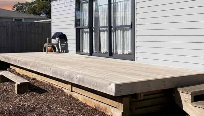 14c Feasegate Street, Manurewa