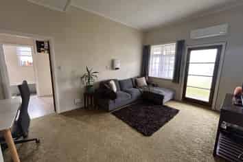 1/26 Pascal Street, Takaro