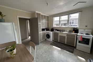 1/26 Pascal Street, Takaro