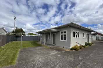 1/26 Pascal Street, Takaro