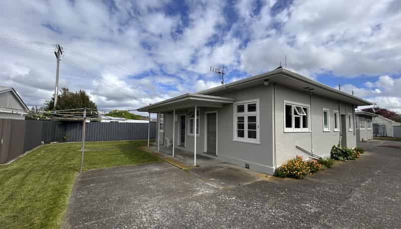 1/26 Pascal Street, Takaro