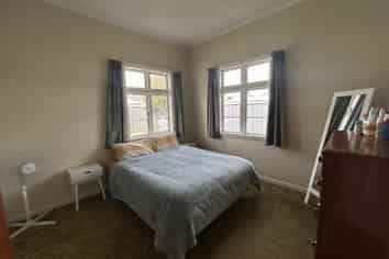 1/26 Pascal Street, Takaro