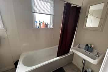 1/26 Pascal Street, Takaro