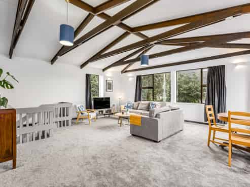 26 Miro Street, Eastbourne