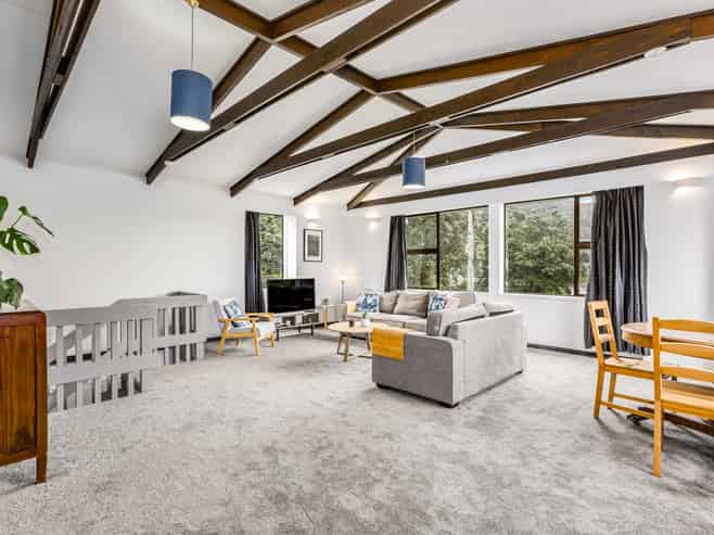 26 Miro Street, Eastbourne