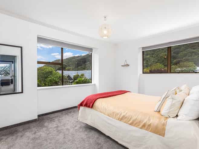 26 Miro Street, Eastbourne