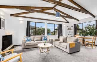 26 Miro Street, Eastbourne