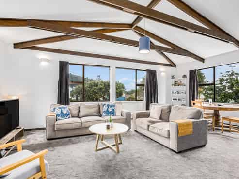 26 Miro Street, Eastbourne