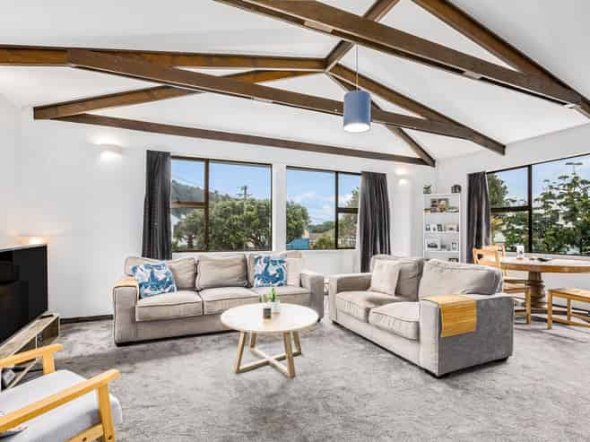 26 Miro Street, Eastbourne