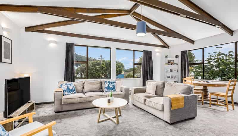 26 Miro Street, Eastbourne