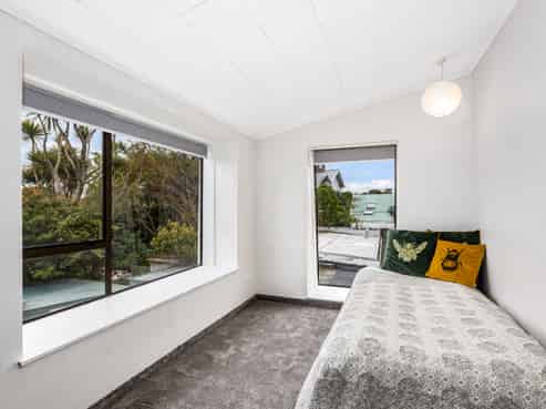 26 Miro Street, Eastbourne