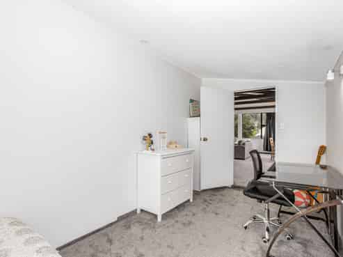 26 Miro Street, Eastbourne