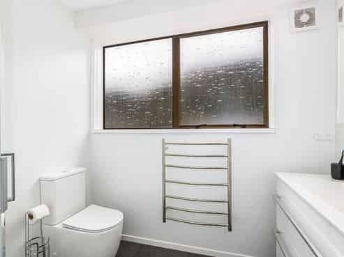 26 Miro Street, Eastbourne