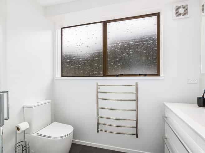 26 Miro Street, Eastbourne