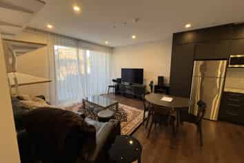 G09/57 Mapou Road, Hobsonville