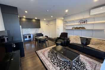 G09/57 Mapou Road, Hobsonville