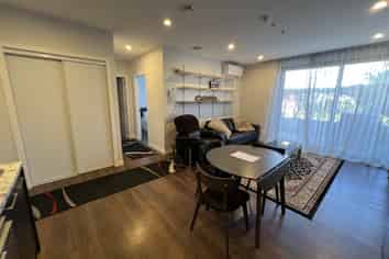 G09/57 Mapou Road, Hobsonville