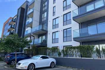 G09/57 Mapou Road, Hobsonville